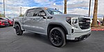 Used 2024 GMC SIERRA 1500 4WD CREW CAB 147" ELEVATION W/3SB in HENDERSON, NEVADA