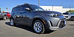 Used 2024 KIA SOUL LX IVT in HENDERSON, NEVADA