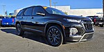 Used 2023 CHEVROLET TRAVERSE FWD 4DR RS in HENDERSON, NEVADA