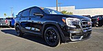 Used 2024 GMC TERRAIN AWD 4DR AT4 in HENDERSON, NEVADA