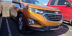 Used 2018 CHEVROLET EQUINOX FWD 4DR LT W/2LT in HENDERSON, NEVADA