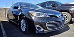 Used 2015 TOYOTA AVALON 4DR SDN XLE TOURING in HENDERSON, NEVADA