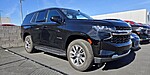 Used 2023 CHEVROLET TAHOE 2WD 4DR LS in HENDERSON, NEVADA