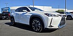 Used 2021 LEXUS UX UX 200 FWD in HENDERSON, NEVADA