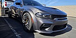 Used 2023 DODGE CHARGER SCAT PACK WIDEBODY RWD in HENDERSON, NEVADA
