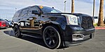 Used 2020 GMC YUKON 2WD 4DR SLT in HENDERSON, NEVADA