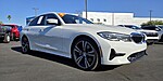 Used 2022 BMW 3 SERIES 330I SEDAN NORTH AMERICA in HENDERSON, NEVADA