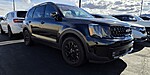 Used 2024 KIA TELLURIDE SX X-PRO AWD in HENDERSON, NEVADA