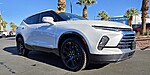 Used 2023 CHEVROLET BLAZER AWD 4DR PREMIER in HENDERSON, NEVADA