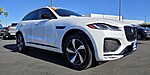 Used 2025 JAGUAR F-PACE R-DYNAMIC S P250 AWD in HENDERSON, NEVADA