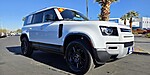Used 2025 LAND ROVER DEFENDER 110 P300 S in HENDERSON, NEVADA