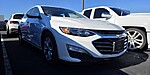 Used 2024 CHEVROLET MALIBU 4DR SDN 1LT in HENDERSON, NEVADA