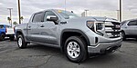 Used 2024 GMC SIERRA 1500 2WD CREW CAB 147" SLE in HENDERSON, NEVADA