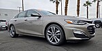 Used 2024 CHEVROLET MALIBU 4DR SDN 2LT in HENDERSON, NEVADA