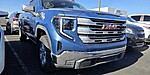 Used 2024 GMC SIERRA 1500 2WD CREW CAB 147" SLE in HENDERSON, NEVADA