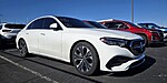 Used 2025 MERCEDES-BENZ E-CLASS E 350 RWD SEDAN in HENDERSON, NEVADA