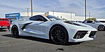 Used 2023 CHEVROLET CORVETTE 2DR STINGRAY CPE W/1LT in HENDERSON, NEVADA