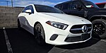 Used 2022 MERCEDES-BENZ A-CLASS A 220 SEDAN in HENDERSON, NEVADA