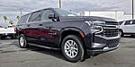Used 2024 CHEVROLET SUBURBAN 2WD 4DR LT in HENDERSON, NEVADA