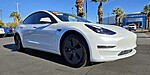 Used 2023 TESLA MODEL 3 RWD in HENDERSON, NEVADA