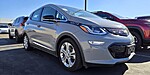 Used 2021 CHEVROLET BOLT 5DR WGN LT in HENDERSON, NEVADA