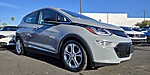 Used 2021 CHEVROLET BOLT 5DR WGN LT in HENDERSON, NEVADA
