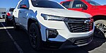 Used 2023 CHEVROLET TRAVERSE AWD 4DR PREMIER in HENDERSON, NEVADA