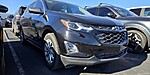 Used 2020 CHEVROLET EQUINOX FWD 4DR LS W/1LS in HENDERSON, NEVADA