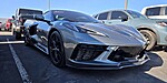 Used 2022 CHEVROLET CORVETTE 2DR STINGRAY CONV W/2LT in HENDERSON, NEVADA