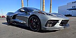 Used 2022 CHEVROLET CORVETTE 2DR STINGRAY CONV W/2LT in HENDERSON, NEVADA