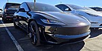 Used 2024 TESLA MODEL 3 PERFORMANCE AWD in HENDERSON, NEVADA