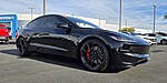 Used 2024 TESLA MODEL 3 PERFORMANCE AWD in HENDERSON, NEVADA