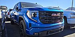 Used 2024 GMC SIERRA 1500 4WD CREW CAB 147" ELEVATION W/3SB in HENDERSON, NEVADA