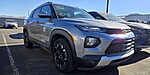 Used 2023 CHEVROLET TRAILBLAZER FWD 4DR LT in HENDERSON, NEVADA