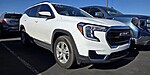 Used 2023 GMC TERRAIN FWD 4DR SLE in HENDERSON, NEVADA