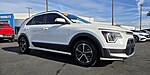 Used 2023 KIA NIRO EX FWD in HENDERSON, NEVADA