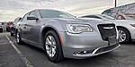 Used 2016 CHRYSLER 300 LIMITED in HENDERSON, NEVADA