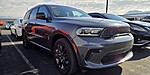 Used 2024 DODGE DURANGO SXT RWD in HENDERSON, NEVADA