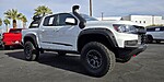Used 2021 CHEVROLET COLORADO 4WD CREW CAB 128" ZR2 in HENDERSON, NEVADA