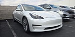 Used 2021 TESLA MODEL 3 STANDARD RANGE PLUS in HENDERSON, NEVADA
