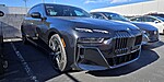 Used 2023 BMW 7 SERIES 760I XDRIVE SEDAN in HENDERSON, NEVADA