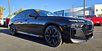 Used 2023 BMW 7 SERIES 760I XDRIVE SEDAN in HENDERSON, NEVADA