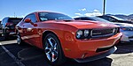 Used 2009 DODGE CHALLENGER 2DR CPE R/T in HENDERSON, NEVADA