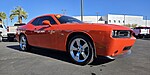 Used 2009 DODGE CHALLENGER 2DR CPE R/T in HENDERSON, NEVADA