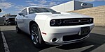 Used 2019 DODGE CHALLENGER SXT RWD in HENDERSON, NEVADA