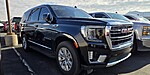 Used 2021 GMC YUKON 4WD 4DR SLT in HENDERSON, NEVADA