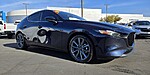 Used 2022 MAZDA MAZDA3 HATCHBACK SELECT AUTO FWD in HENDERSON, NEVADA
