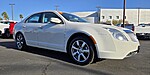 Used 2010 MERCURY MILAN 4DR SDN PREMIER FWD in HENDERSON, NEVADA