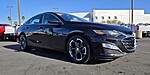 Used 2022 CHEVROLET MALIBU 4DR SDN LT in HENDERSON, NEVADA