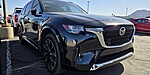 Used 2025 MAZDA CX-90 3.3 TURBO S PREMIUM PACKAGE in HENDERSON, NEVADA